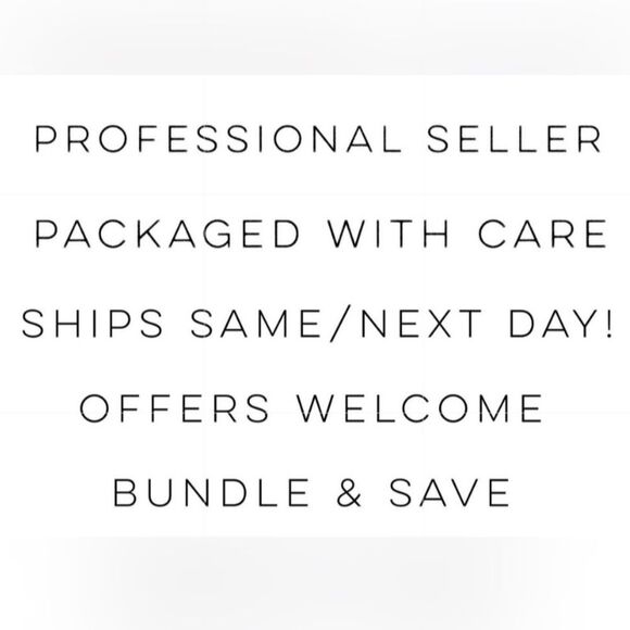 Winter Silks Cardigan Sweater M - Picture 7 of 7